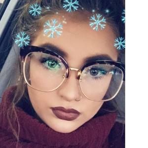 Meet your Posher, Sydney